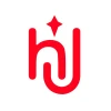Guangdong Huaju Medizinisch Technologie Co., Ltd.